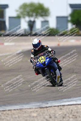 media/Apr-13-2025-CRA (Sun) [[f8b3e608b9]]/Race 10/
